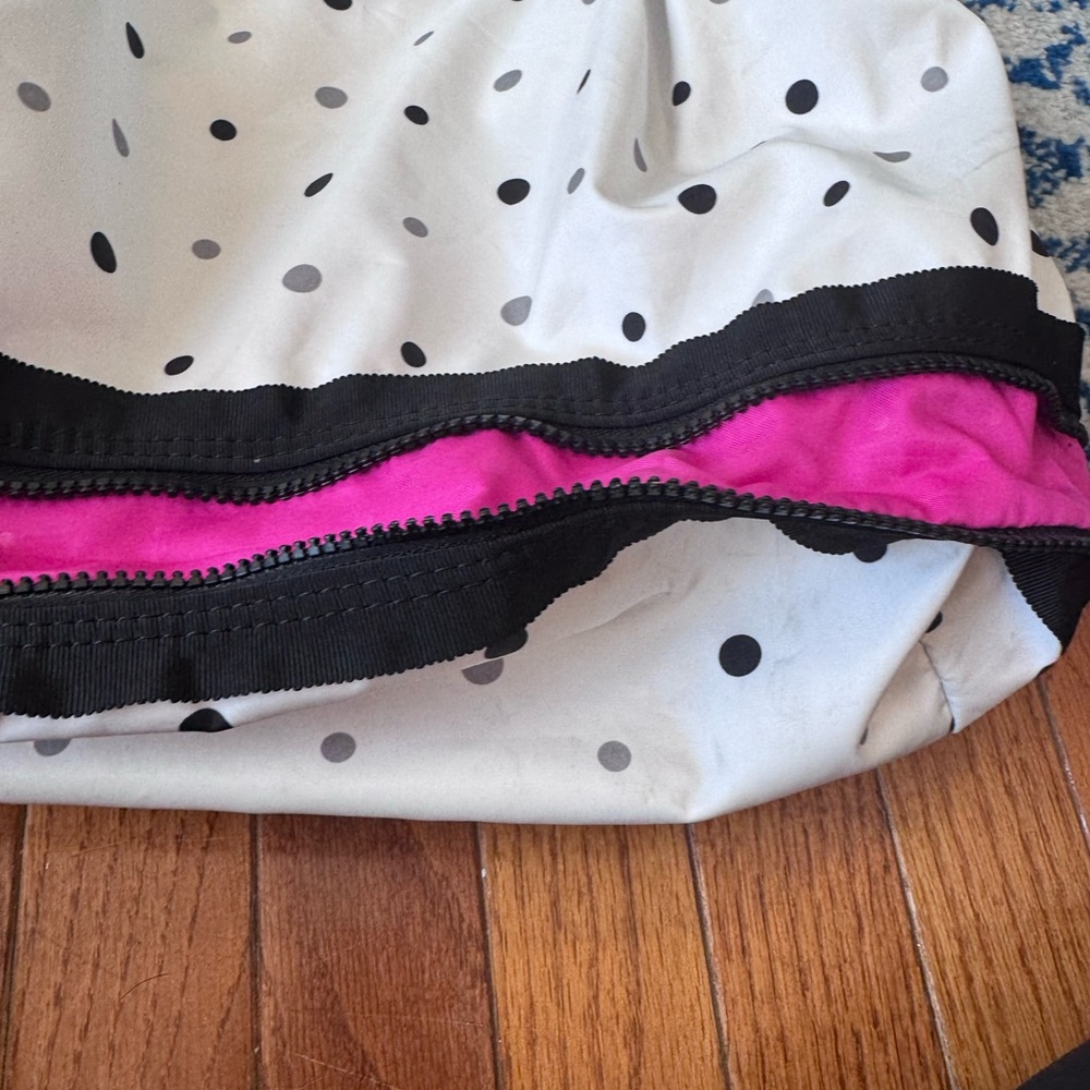 Lululemon Enlighten And Expand Tote - Picture 3 of 13